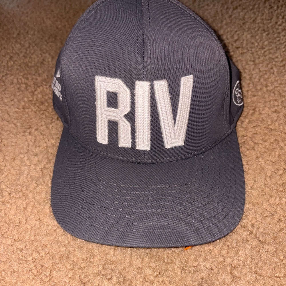 G/Fore The Riviera CC SnapBack Cap